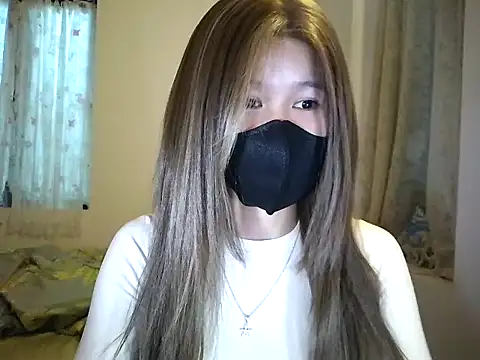 thithi8369 online show from 02.09.26