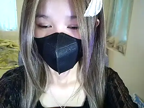 thithi8369 online show from 02.25.26