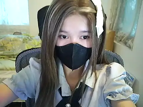 thithi8369 online show from 03.23.26