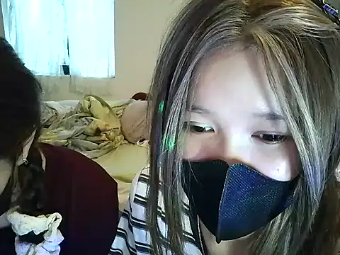 thithi8369 online show from 04.06.26