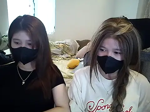 thithi8369 online show from 04.11.26