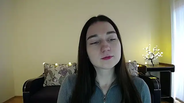 Pretty shy online show from 01.18.25