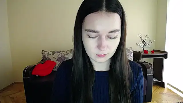 Pretty shy online show from 11.20.25