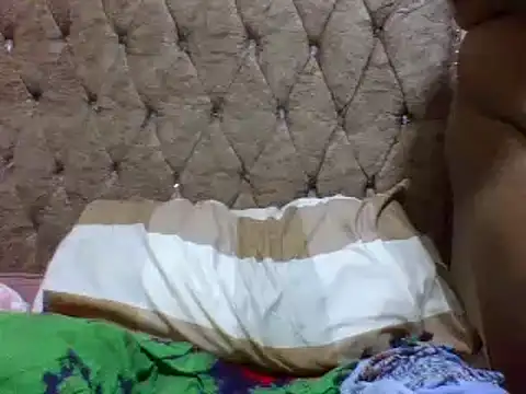 zoey10 online show from 03.01.25