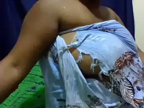 zoey10 online show from 03.13.25