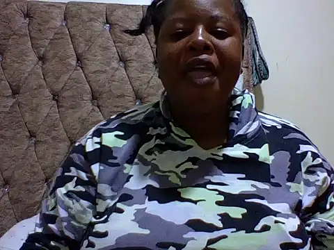 zoey10 online show from 09.14.25