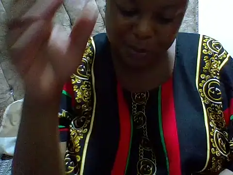 zoey10 online show from 12.03.25