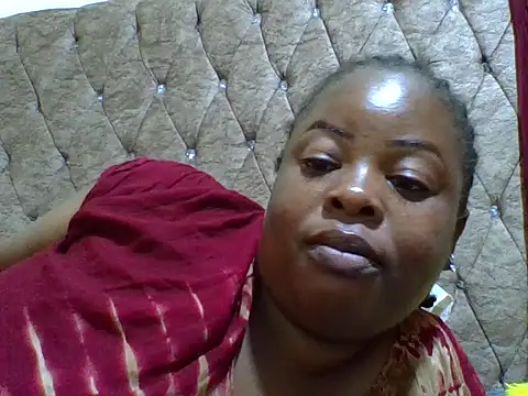 zoey10 online show from 12.14.25