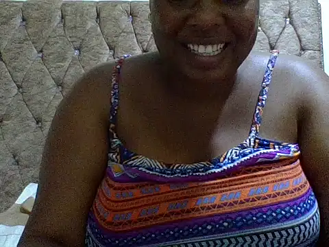 zoey10 online show from 01.08.26