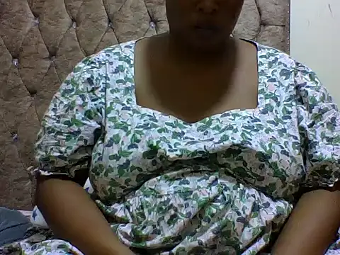 zoey10 online show from 03.10.26