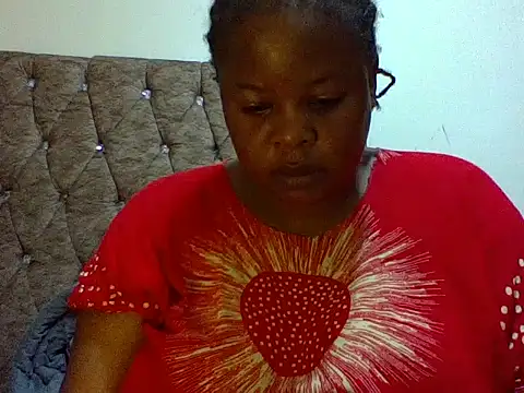 zoey10 online show from 05.29.26