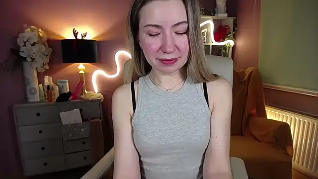 Snapshot of Mia_Tasty chatting on 01.10.25 Mia Tasty online show from 01.10.25