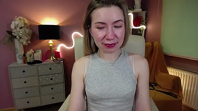 Snapshot of Mia_Tasty chatting on 01.16.25 Mia Tasty online show from 01.16.25