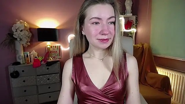 Snapshot of Mia_Tasty chatting on 01.20.25 Mia Tasty online show from 01.20.25