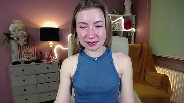 Snapshot of Mia_Tasty chatting on 01.23.25 Mia Tasty online show from 01.23.25