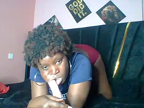 sweetcum online show from 10.07.25