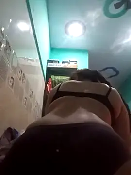 Deepsika online show from 02.03.25