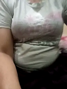 Deepsika online show from 03.26.26