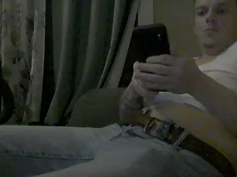 Rollinhard6969 online show from 12.28.24