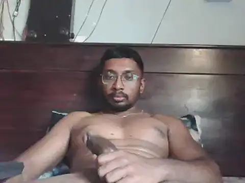 chennaibull101 online show from 01.02.25