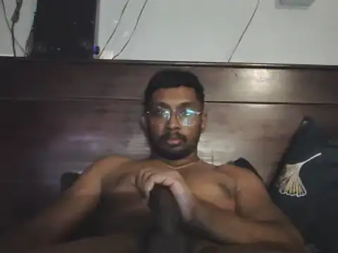 chennaibull101 online show from 01.03.25