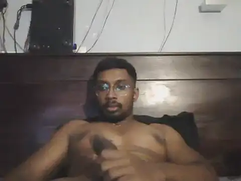 chennaibull101 online show from 01.21.25