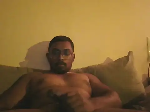 chennaibull101 online show from 04.06.26