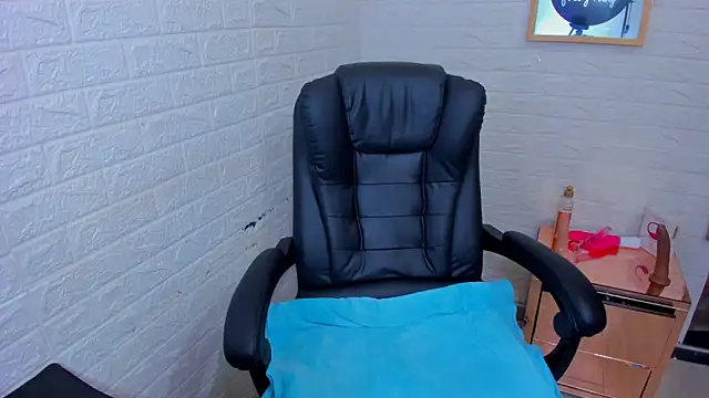 ImCrazzy online show from 03.03.26