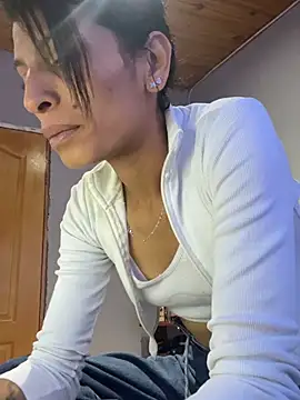 ImCrazzy online show from 07.02.26