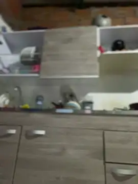 Emiily lee online show from 01.27.25