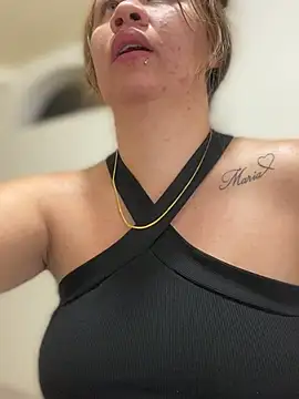 Emiily lee online show from 01.27.25