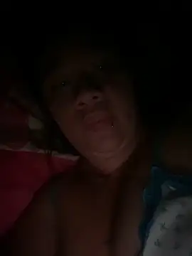 Emiily lee online show from 01.29.25