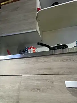 Emiily lee online show from 01.29.25