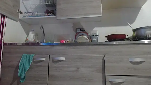 Emiily lee online show from 02.02.25