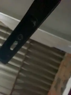 Emiily lee online show from 02.04.25