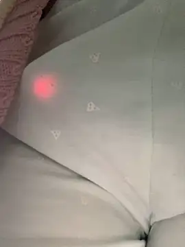 Emiily lee online show from 02.12.25