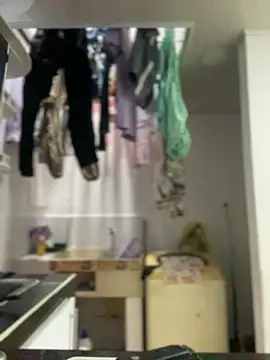 Emiily lee online show from 02.26.25