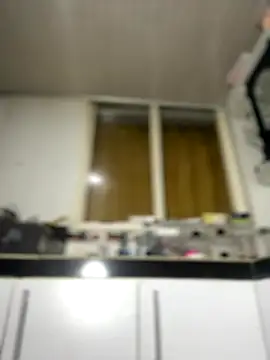 Emiily lee online show from 10.21.25