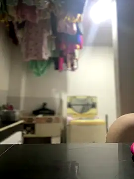 Emiily lee online show from 10.22.25