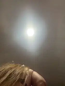 Emiily lee online show from 02.05.26