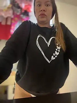 Emiily lee online show from 02.27.26