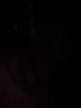 Emiily lee online show from 03.21.26