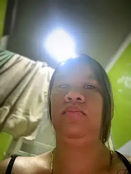 Emiily lee online show from 04.13.26