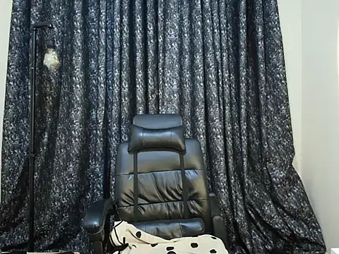 pretty hearty online show from 10.01.25