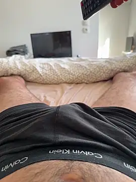 sudistept online show from 09.30.25