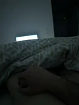 sudistept online show from 03.29.26