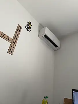 sudistept online show from 04.15.26