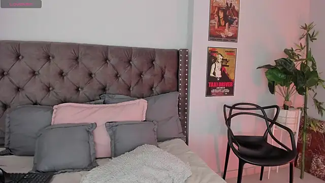 iriiina veneno online show from 01.19.25