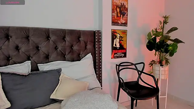 iriiina veneno online show from 02.26.25