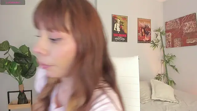 iriiina veneno online show from 09.17.25